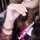 Aalia Hassan