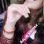 Aalia Hassan