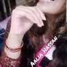 Aalia Hassan