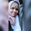 Indah Puji Ratih