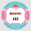 Recetas_a.y.d_
