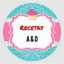 Recetas_a.y.d_
