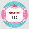 Recetas_a.y.d_