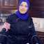 Heba Alqassas