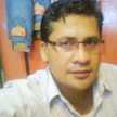 Teuku Muhd Anwar