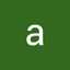 asmaa9