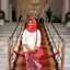 Sri Suryati
