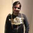 Jigna Gajjar