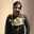 Jigna Gajjar