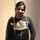 Jigna Gajjar