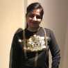 Jigna Gajjar
