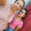 Agus