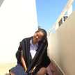 Walaipan Prik