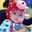 Riia jasmine Riia jasmine