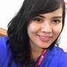 Indah Permata Indah Permata