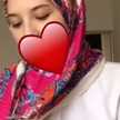 Saliha Oum Salim