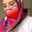 Saliha Oum Salim