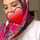 Saliha Oum Salim Saliha Oum Salim