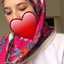 Saliha Oum Salim