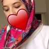 Saliha Oum Salim Saliha Oum Salim