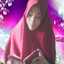 Nana Febriyanty