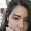 NANA.RiRi48