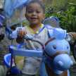 Fathul