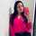 Agustina Martins