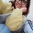 Agus Gardes