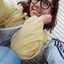 Agus Gardes