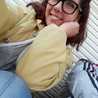 Agus Gardes