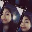 damaris1309bts@gmail.com