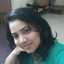 Reshma John