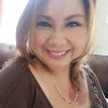 Stephany