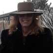 Mary Welch