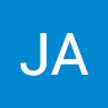 JA B