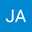 JA B