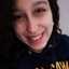 coni rojas