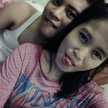 Sii Mentigk ALridho