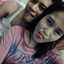Sii Mentigk ALridho