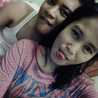 Sii Mentigk ALridho