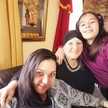 Jacqueline Torres Asencio