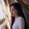 Ngọc Thy