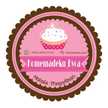 Homemadeku_byCa