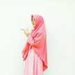 Ainun Salimah