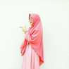 Ainun Salimah