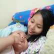 Susi Rahmawaty Dwi