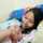 Susi Rahmawaty Dwi Susi Rahmawaty Dwi