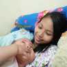 Susi Rahmawaty Dwi Susi Rahmawaty Dwi