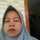 Wahyuni Endang